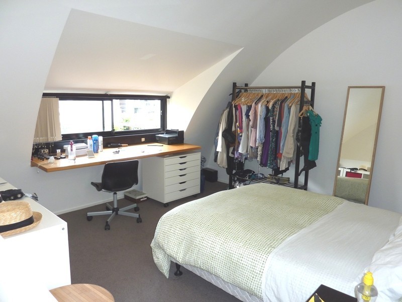8/8-14 Dunblane Street, Camperdown NSW 2050