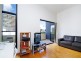 8/8-14 Dunblane Street, Camperdown NSW 2050