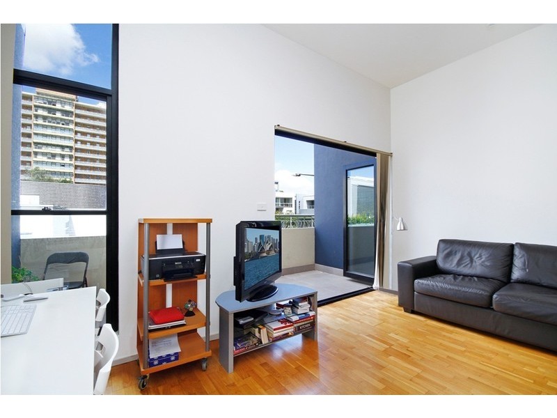 8/8-14 Dunblane Street, Camperdown NSW 2050