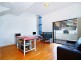 8/8-14 Dunblane Street, Camperdown NSW 2050