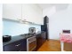 8/8-14 Dunblane Street, Camperdown NSW 2050