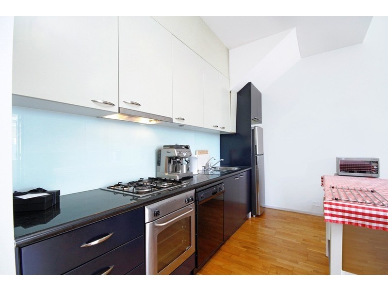 8/8-14 Dunblane Street, Camperdown NSW 2050