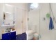 8/8-14 Dunblane Street, Camperdown NSW 2050
