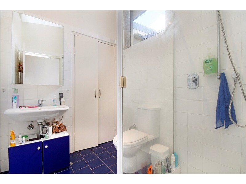 8/8-14 Dunblane Street, Camperdown NSW 2050