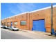 35 Trafalgar St, Enmore NSW 2042