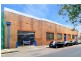 35 Trafalgar St, Enmore NSW 2042