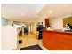 35 Trafalgar St, Enmore NSW 2042