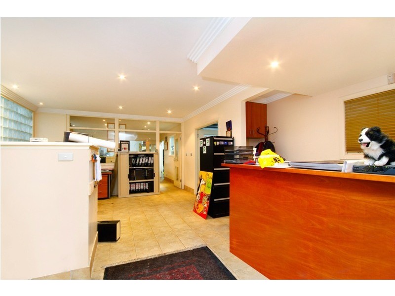 35 Trafalgar St, Enmore NSW 2042
