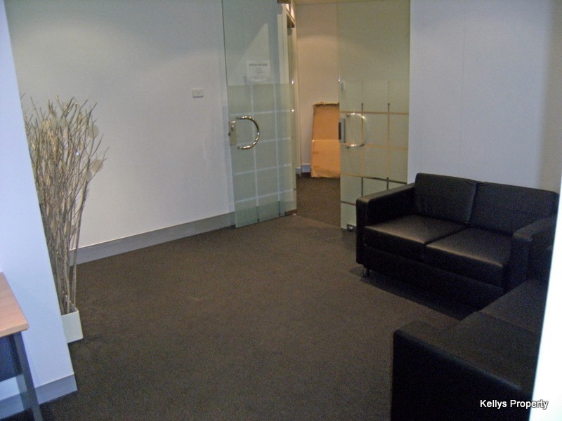 Suite 105/C 1 Erskineville Road, Newtown NSW 2042