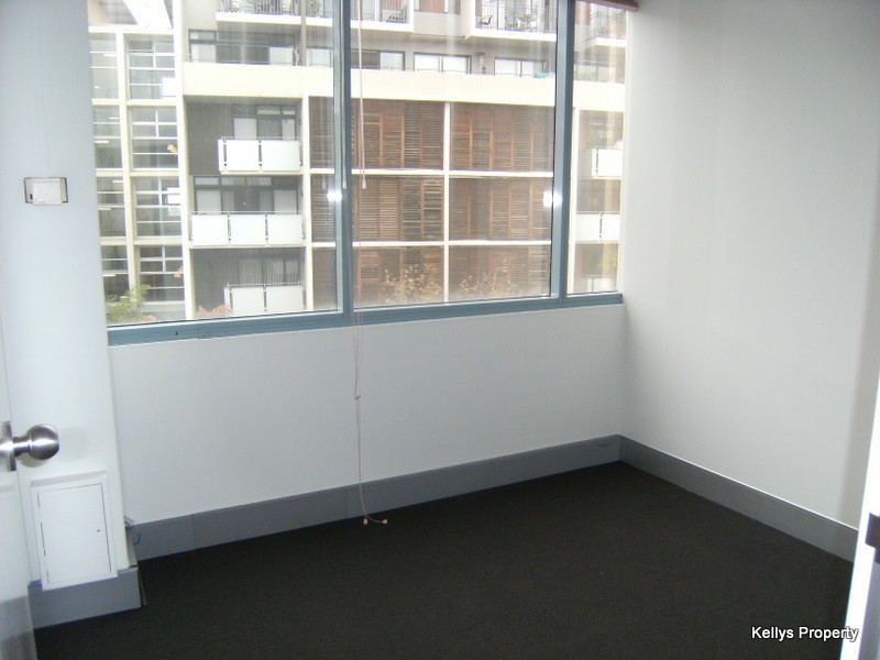 Suite 105/C 1 Erskineville Road, Newtown NSW 2042