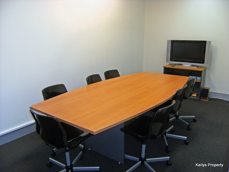 Suite 105/C 1 Erskineville Road, Newtown NSW 2042