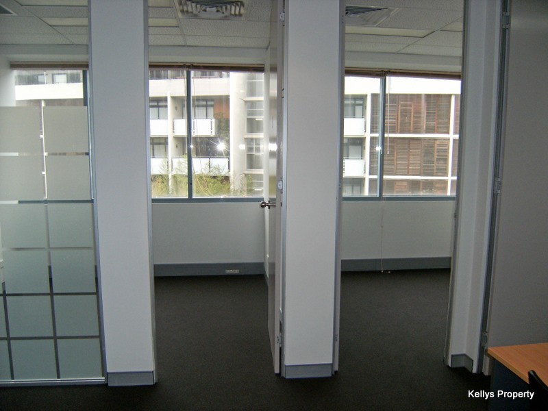 Suite 105/C 1 Erskineville Road, Newtown NSW 2042