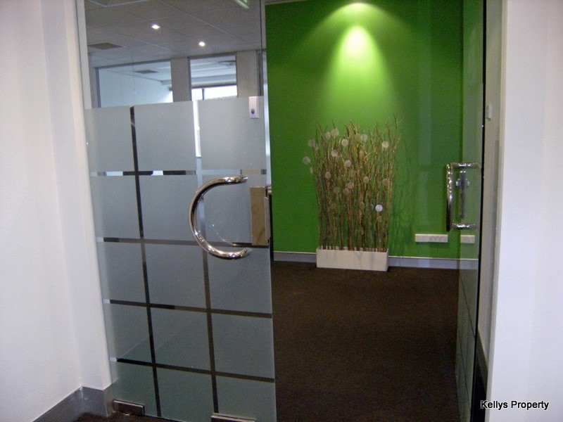 Suite 105/C 1 Erskineville Road, Newtown NSW 2042