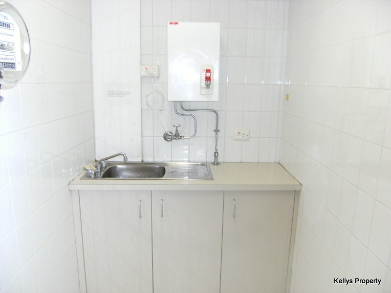 Suite 105/C 1 Erskineville Road, Newtown NSW 2042