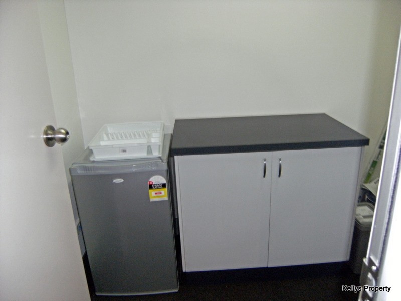 Suite 105/C 1 Erskineville Road, Newtown NSW 2042