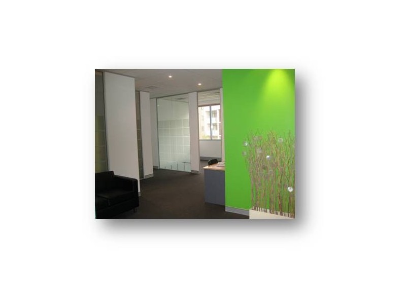 Suite 105/C 1 Erskineville Road, Newtown NSW 2042