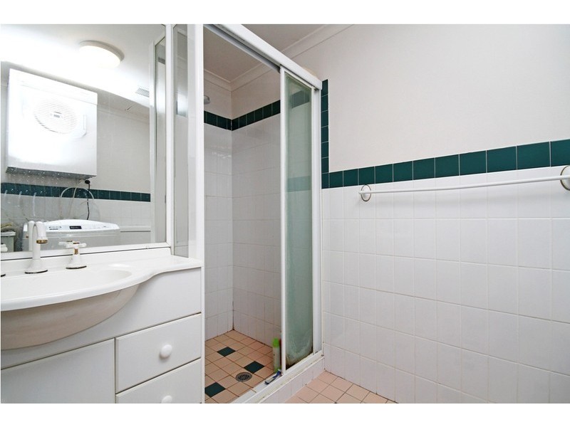 5/1 Linthorpe Street, Newtown NSW 2042