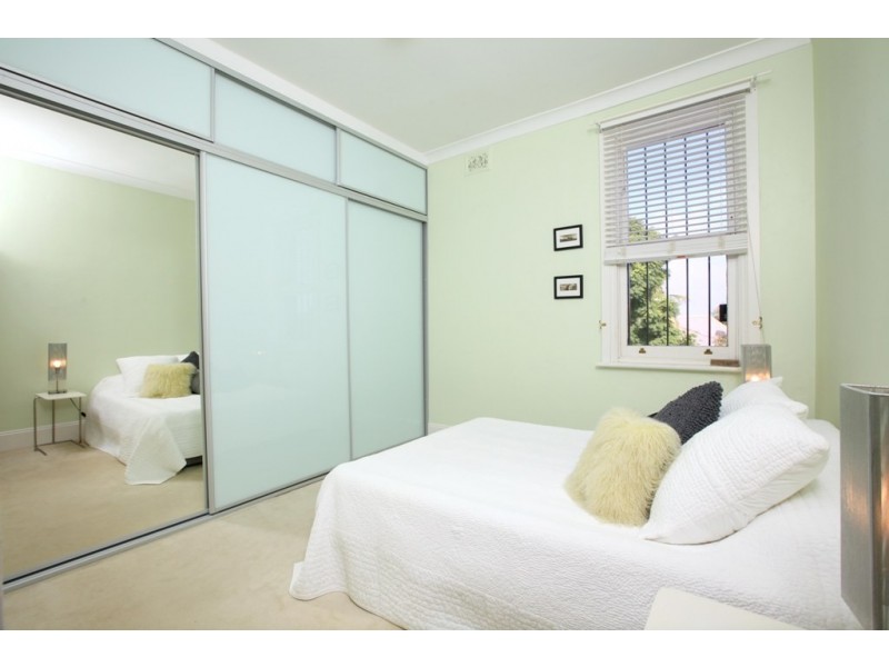 51 Chelmsford Street, Newtown NSW 2042