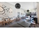 22-24 King Street, Newtown NSW 2042