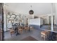 22-24 King Street, Newtown NSW 2042