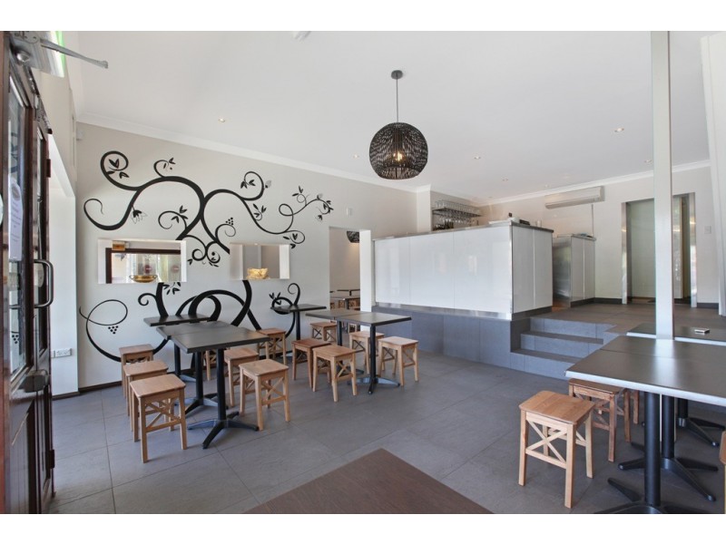 22-24 King Street, Newtown NSW 2042