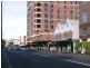 22-24 King Street, Newtown NSW 2042