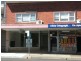 Shop 196 William St, Earlwood NSW 2206