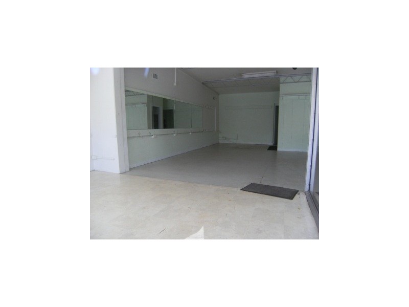 Shop 196 William St, Earlwood NSW 2206