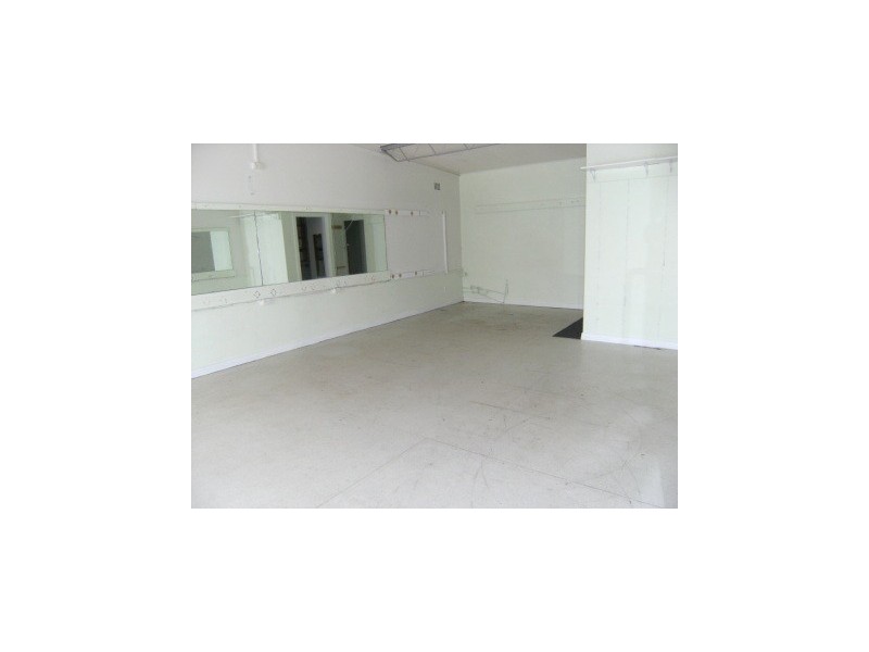 Shop 196 William St, Earlwood NSW 2206