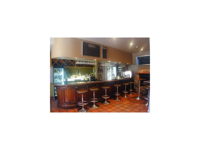 8 Mowamba Pl, Thredbo Village NSW 2625