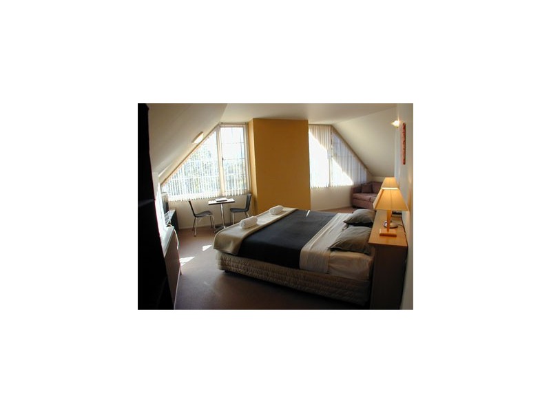 8 Mowamba Pl, Thredbo Village NSW 2625