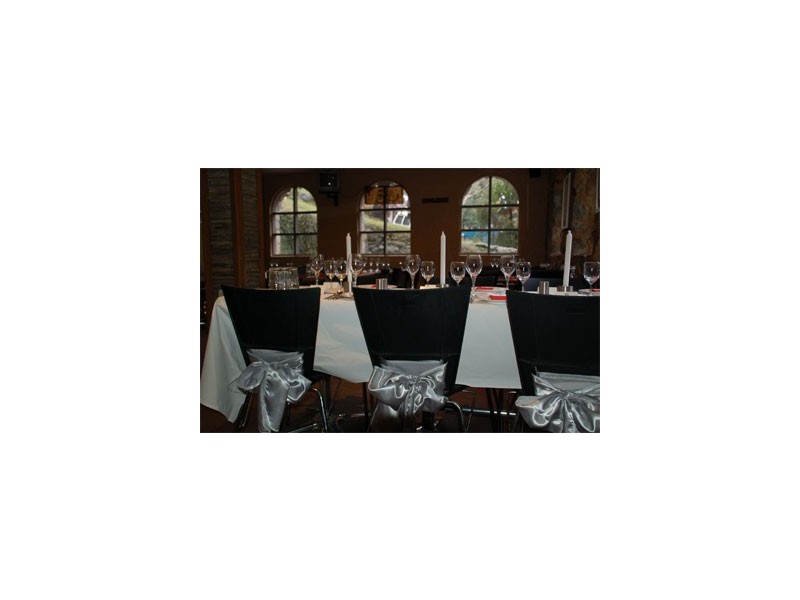 8 Mowamba Pl, Thredbo Village NSW 2625