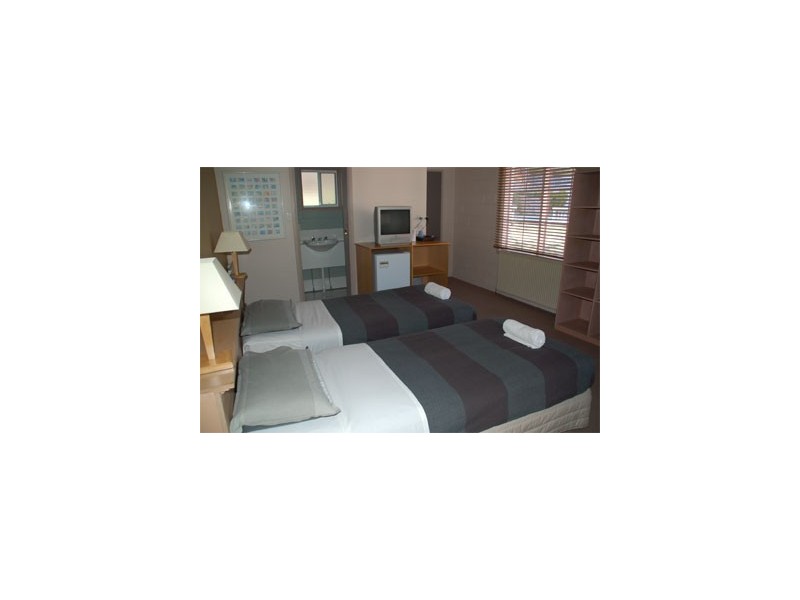 8 Mowamba Pl, Thredbo Village NSW 2625