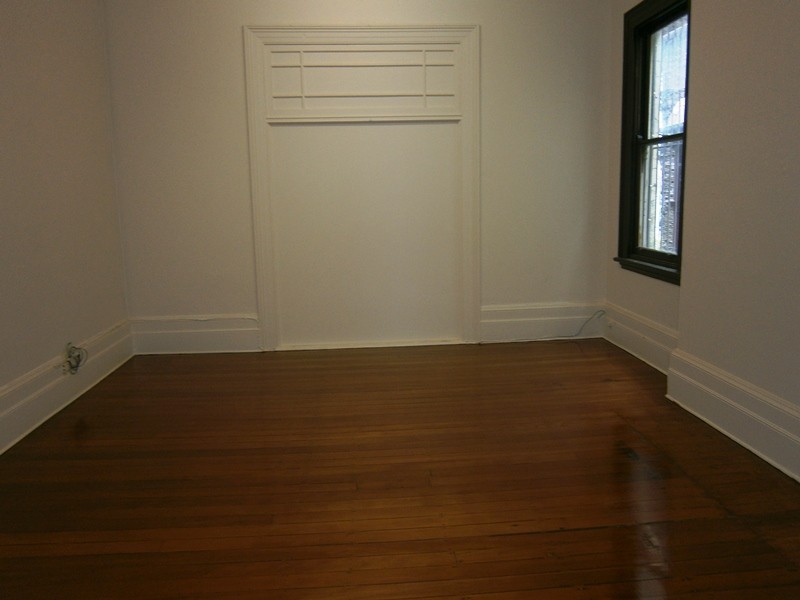 199 Cleveland St, Redfern NSW 2016