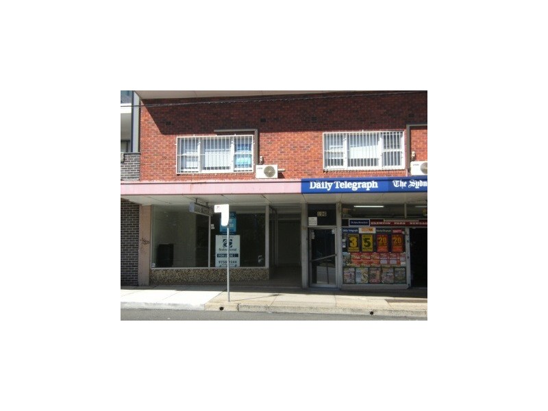 196 William Street, Earlwood NSW 2206