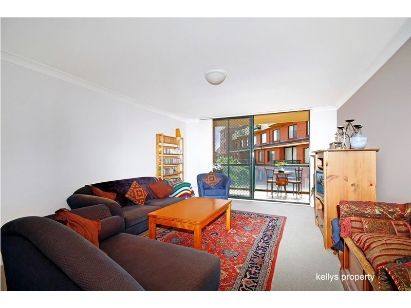 3603/177 Mitchell Rd, Erskineville NSW 2043