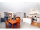 3603/177 Mitchell Rd, Erskineville NSW 2043