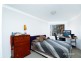 3603/177 Mitchell Rd, Erskineville NSW 2043