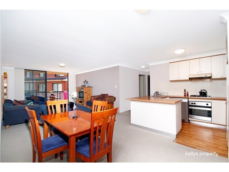 3603/177 Mitchell Road, Erskineville NSW 2043