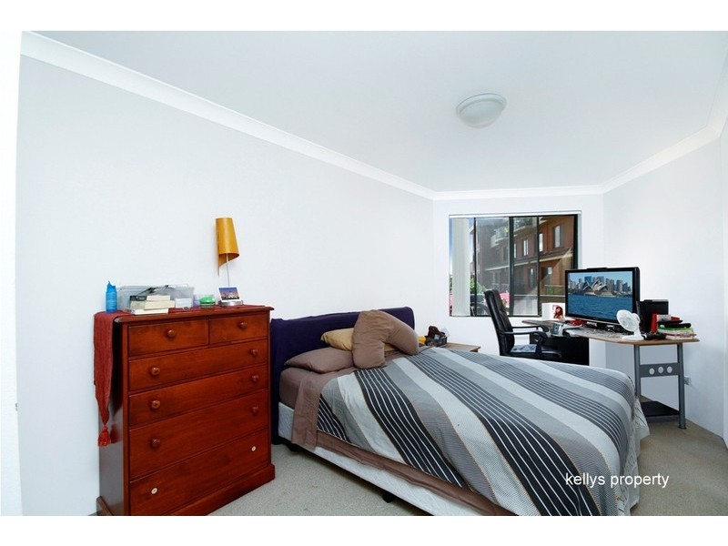 3603/177 Mitchell Road, Erskineville NSW 2043