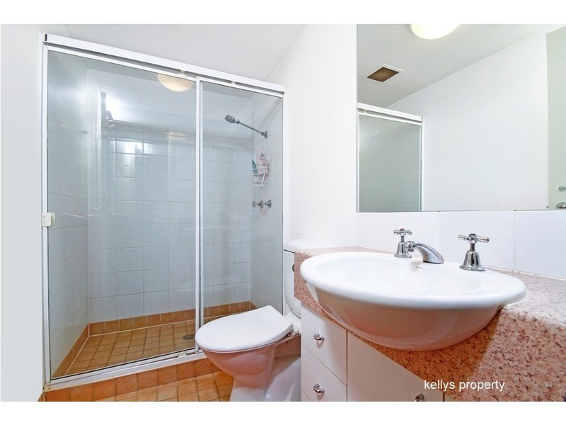 3603/177 Mitchell Road, Erskineville NSW 2043