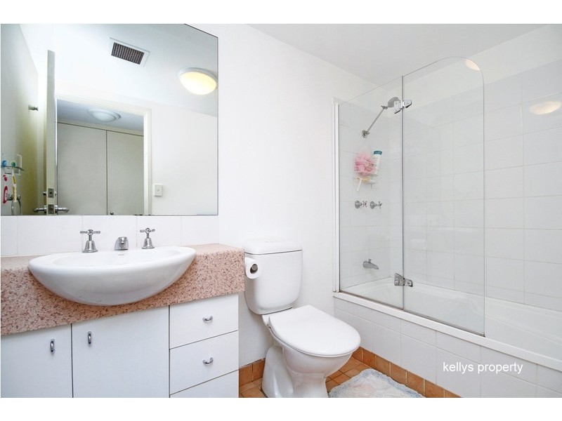 3603/177 Mitchell Road, Erskineville NSW 2043