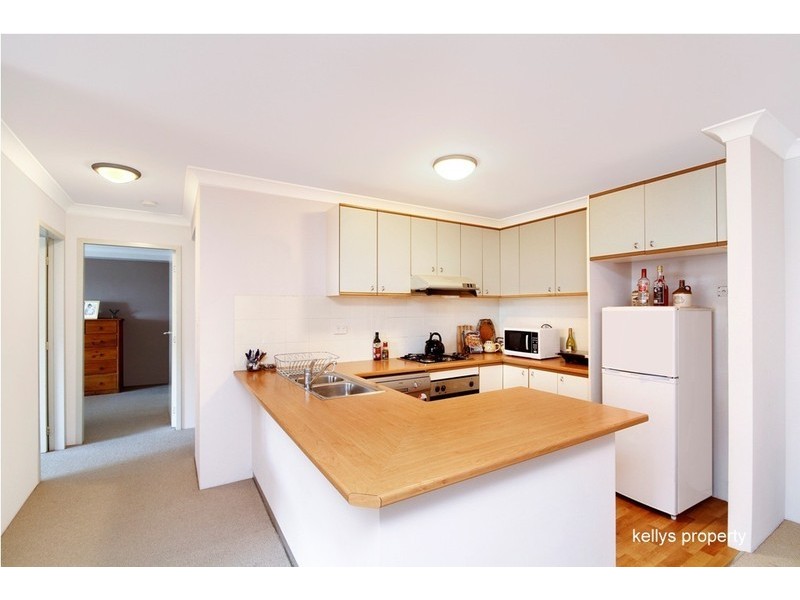 3603/177 Mitchell Road, Erskineville NSW 2043