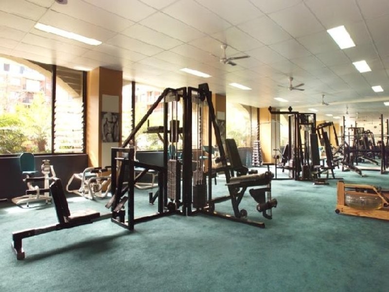 3603/177 Mitchell Road, Erskineville NSW 2043