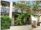 35 Forbes Street, Newtown NSW 2042