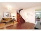 35 Forbes Street, Newtown NSW 2042