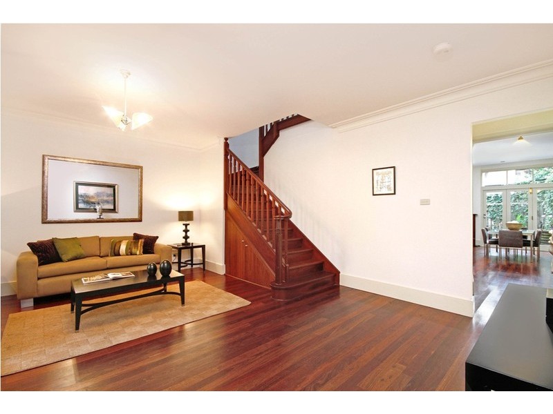 35 Forbes Street, Newtown NSW 2042
