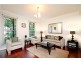 35 Forbes Street, Newtown NSW 2042