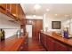 35 Forbes Street, Newtown NSW 2042