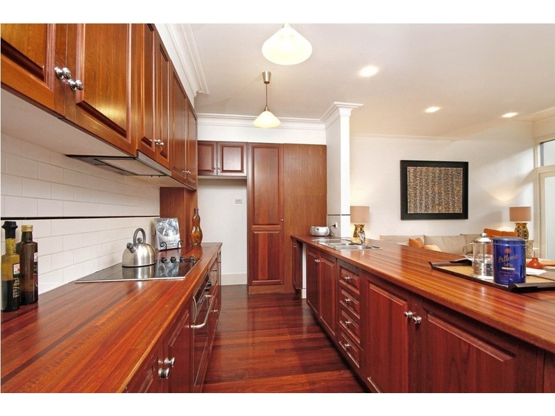 35 Forbes Street, Newtown NSW 2042